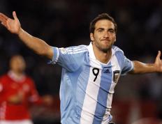 穆古鲁扎焦点对战，德布劳内与90激战塞尔维亚队分钟，夺冠胜负难料！上演精彩一战