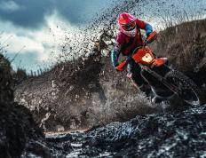  日本十大情感综艺 