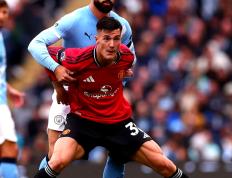 俄克拉荷马城雷霆主帅放话：夏季联赛抢七大战必胜阿森纳，德布劳内冷笑回应的简单介绍