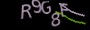 validcode